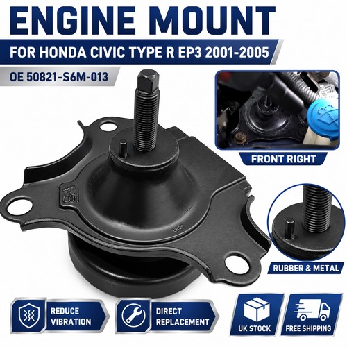 For honda side series civic - for, k-series