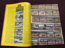 Custom Car magazine October