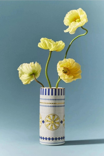 Anthropologie bistro tile - anthropologie,
