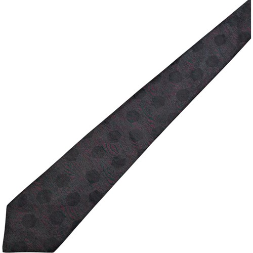 Christian dior monsieur tie - dior,