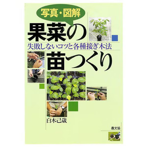 Shashin zukai kananonae - shashin,