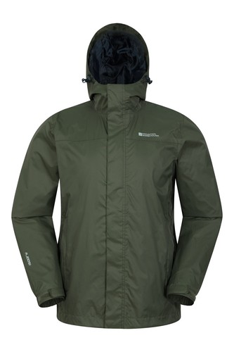 Mountain warehouse mens - warehouse,