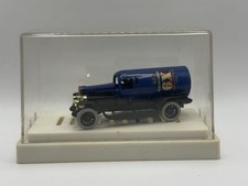 K H NORTON DIECAST MODEL FORD