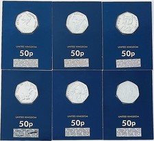 Beatrix Potter / Peter Rabbit