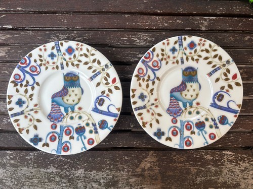 Iittala taika owl side - iittala,