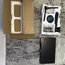 Samsung Odyssey G4 S25BG400EU 25" FHD IPS LCD Gaming Monitor - Black