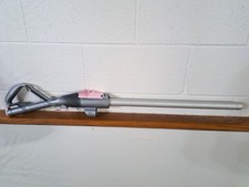 Dyson DC07 Vacuum Cleaner