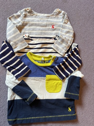 Bundle baby polo - bundle, rugby