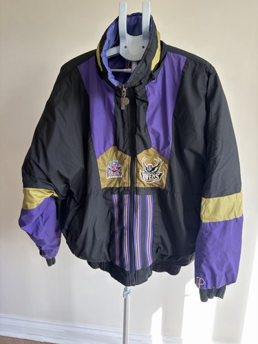 Vintage baltimore ravens nfl - baltimore,