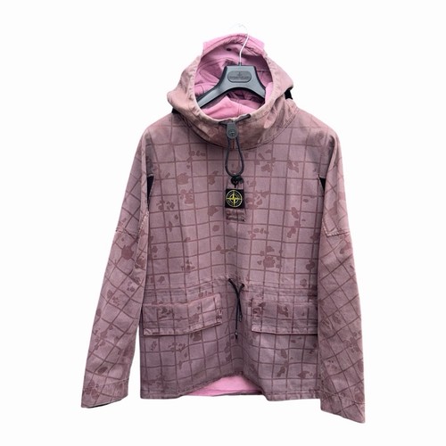 Stone island 2020 - island,