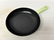 Le Creuset Frying Pan 20 Kiwi