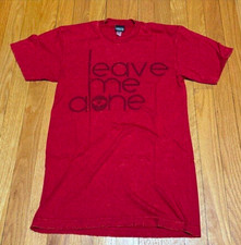 Clandestine Industries "Leaf