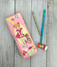 Vintage 1980s Sun-Star Honey