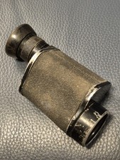 WW2 Original, Rare British