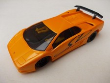SCALEXTRIC C2193 LAMBORGHINI