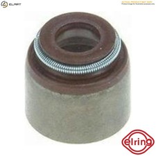 SEAL RING VALVE STEM 876.100