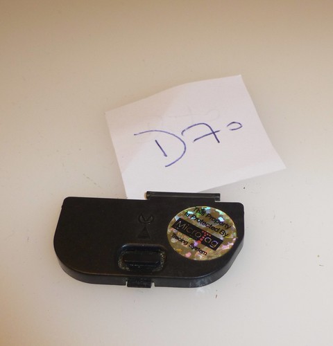 Authentic nikon d70 d70s - d70,