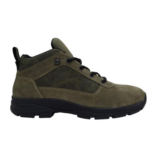 Firetrap mens delia premium - firetrap,