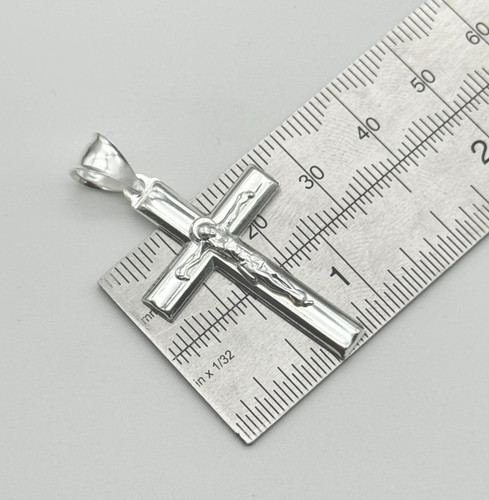 925 solid sterling - 925,