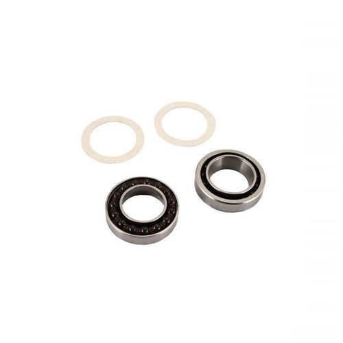 Fulcrum usb 150 - racing, zero