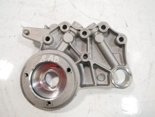 Cover for Audi VW Q3 TT Golf