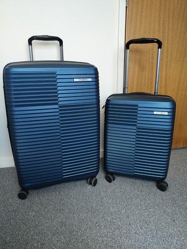 Samsonite stack piece - stack-it, 2