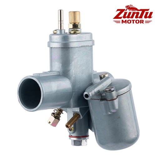 Bing 17mm side float - side,