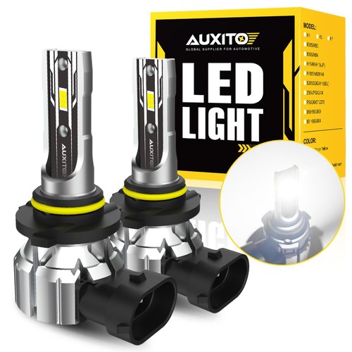 Auxito 9005 led - auxito, headlight