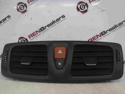 Renault megane mk3 - renault, 2008-2014
