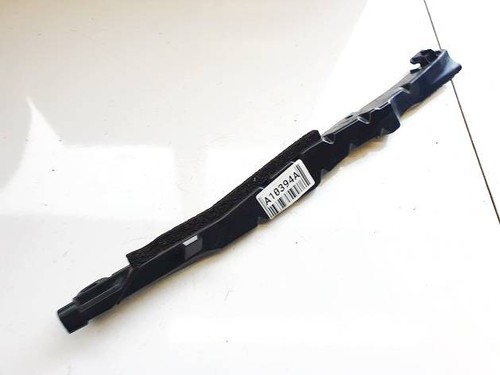 66852ba60a other car part - ,