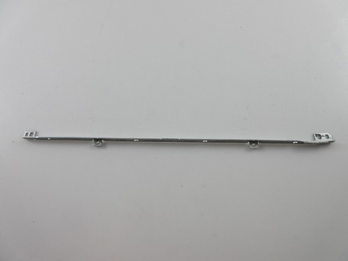 Lcd right hinge dell precision - hinge,