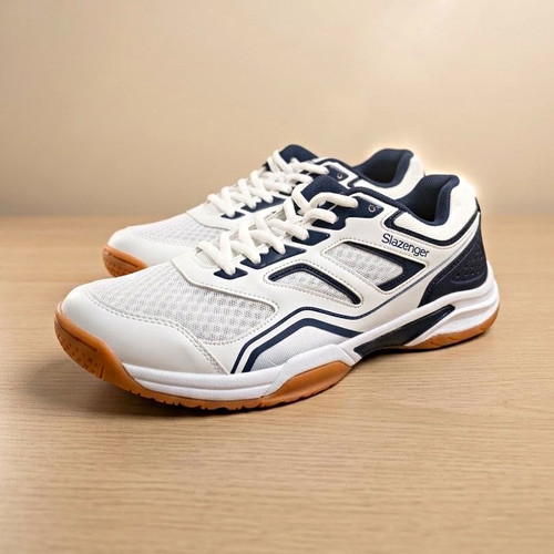 Slazenger szr pro - slazenger,