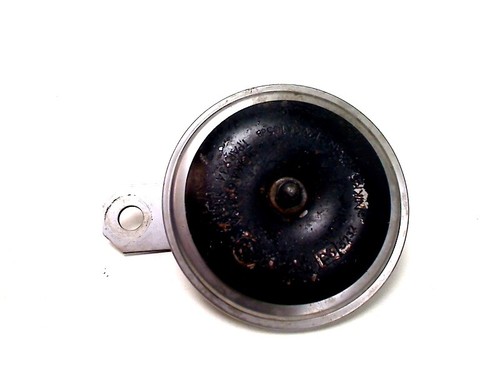 Horn suzuki gsx - horn, r