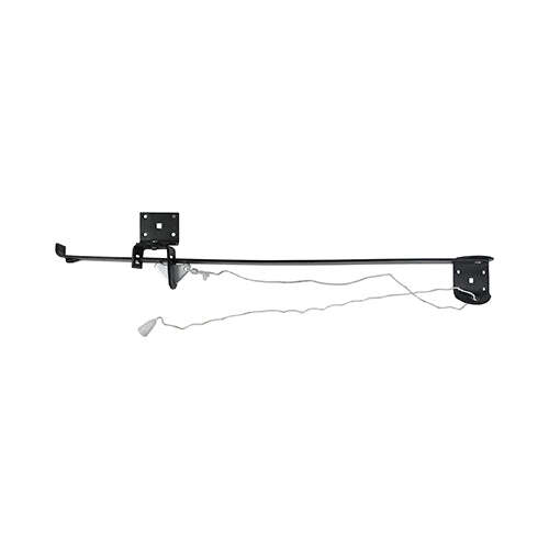 Senior garage door holder - senior,