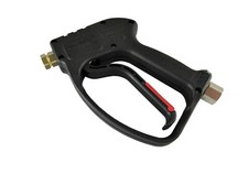 Pressure Washer P.A Italy RL30