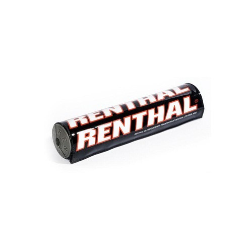 Renthal trials bar pad - trials,