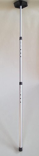 Golf club travel - jl,