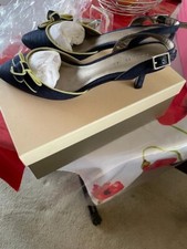 jacques vert shoes size 5