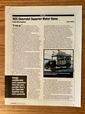 Aw135 article the car - aw135,