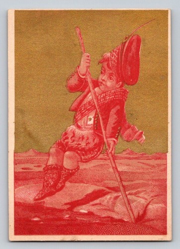 Boy pole vaulting philadelphia - boy,