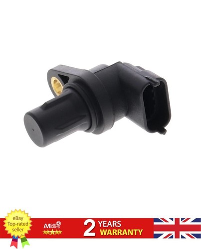 Ignition pulse sensor - sensor, for