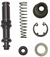 Front Brake Master Cylinder
