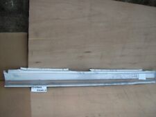 VAUXHALL CAVALIER MK3 1988 TO 1995 FULL SILL RH DRIVERS SIDE 4 DOOR CAV3 004