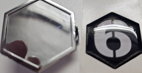 Emblem badge logo cascade - emblem,