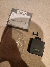 Polaris Predator 500 03/04