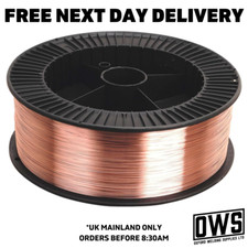 Mig welding wire a18 5kg - wire,