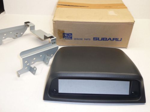 Subaru impreza lamco psi3 - subaru,