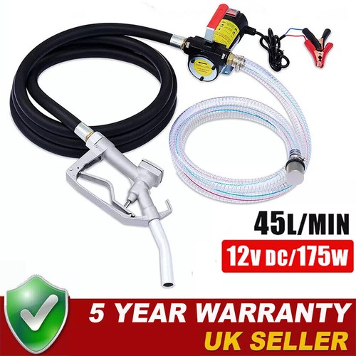 12v 175w diesel - 12v,