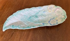 Kensington (KPH) Ware Leaf