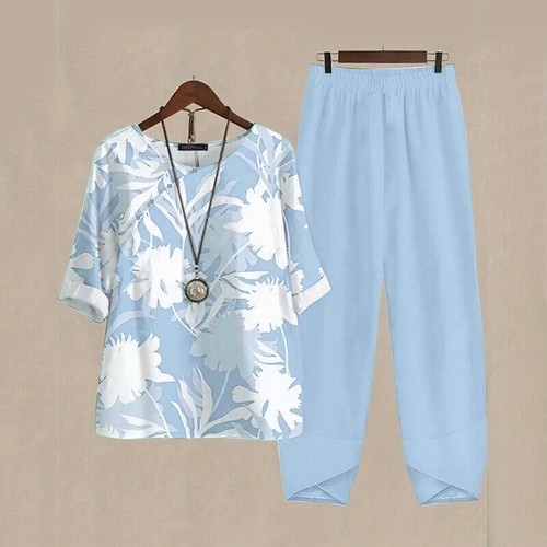 Womens short sleeve tops - womens,